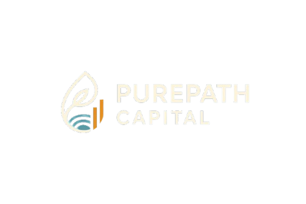PurePath Capital